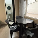 Suite 04 • Praia Das Pitangueiras